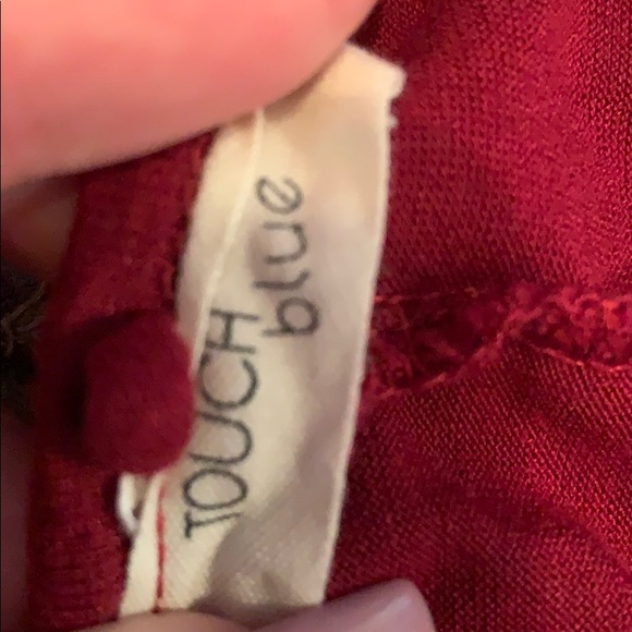 Shirt - Picture 3 of 3